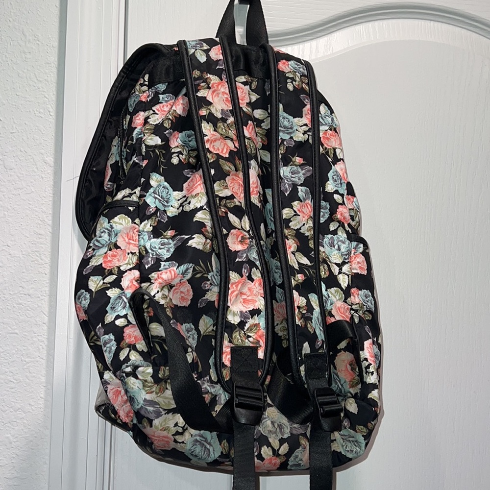 Backpack Size M - image 5